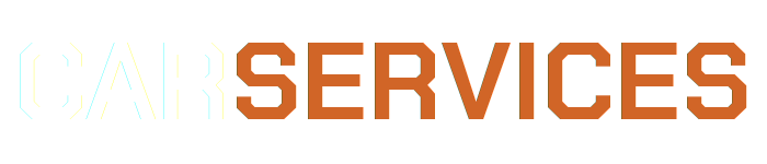 Carservices
